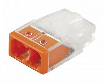 2b3fd22e99ece00420f0273bd8e1d8f7