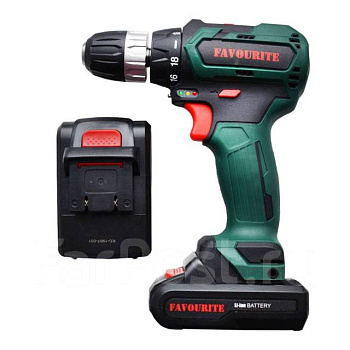 1612827334321_bulletin