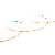 WLS2835_18W400024H180_01_1