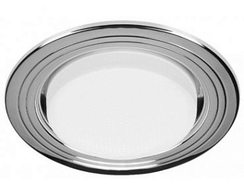 tochechnyy_svetilnik_luminarte_dj02ch_dl50gx53