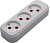 147c4d97ba415b3efd5a2eba45d45bc2