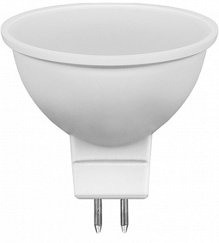 71ed6fd3586c3d71e9df96383bcaf2ff