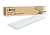 6951C571BF95BC970EFBEC4F1609906A