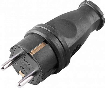 3cd298335cba74de1c87f369bda35b77