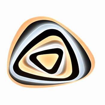 91705bcf16a78b477f270a9054c5e404