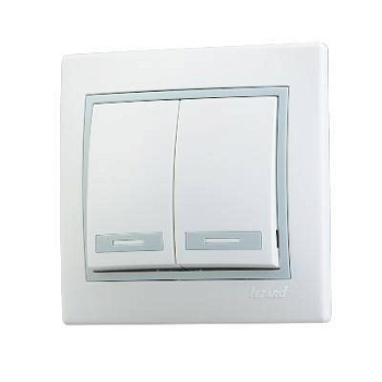 548eec87c065f994134899_750