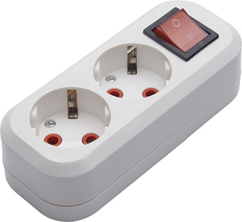 8ec149e16129dcd4304141838c39f60f