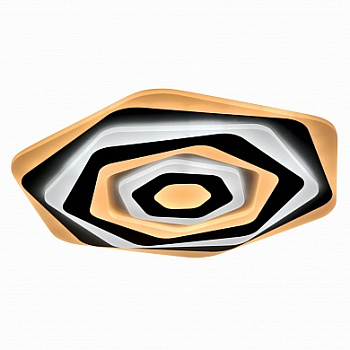 55d12f23a267747ce2182d687896385a