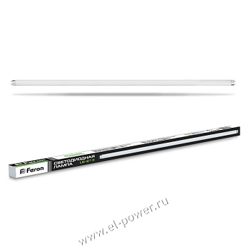 lampa_svetodiodnaya_feron_lb_213_g13_18w_4000k