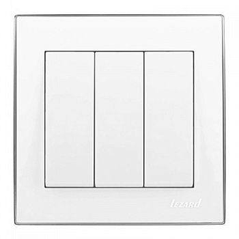 703-0225-109-500x500