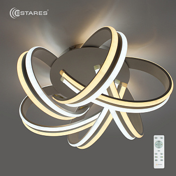 gub03dskz5vj93k2qm0zjfvar9ht7u5q