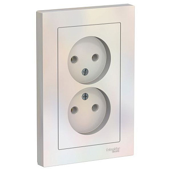 d5e2fe30_88de_11e8_956d_0cc47a13d3da