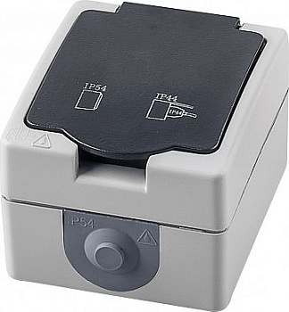 7692bf99b58a0ce9594204e9b2854800