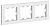 atn000103_images_6