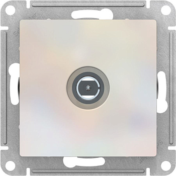 g7s6k08x6w1