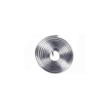 21036a2695d09deb1b9907ce00e14d3c