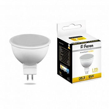 e1e349a2ac207cf06fb0680f9c9bc462