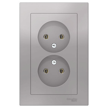 c3db8ad6_88de_11e8_956d_0cc47a13d3da