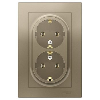 e7f3f709_88de_11e8_956d_0cc47a13d3da