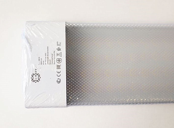 ddj5qseem5twgqq0moc6jq8bq69j