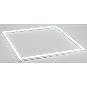 896b70f9_dd03_11ed_9066_00505693072c_896b70fa_dd03_11ed_9066_00505693072c