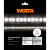 WLS2835-12W400024H120-01_6