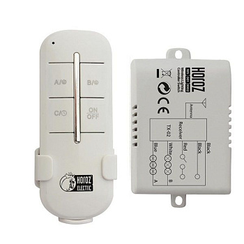 eef7cd1239fc2b06b59ee5d9ab80e94b