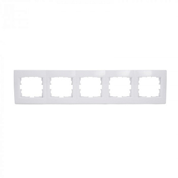 074aeb651adf82eab45b8f4dad5382fb