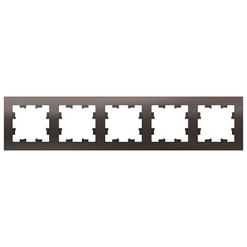 f9f9096c_88de_11e8_956d_0cc47a13d3da