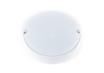 8caa5661ac021a18b2bceba96123f91a