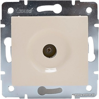 134fdd5f085d5c3a6ff9e9da925cc68f