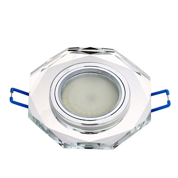 75cdd57c7f214b2fbccd5a6adc9790bb