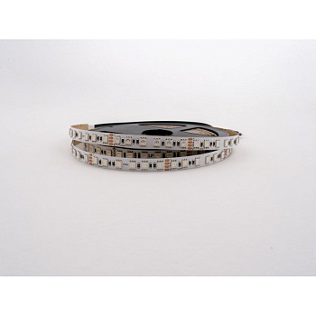 svetodiodnaya-lenta-leds-power-5050-96-m-23vt-m-24v-rgb-001876-7