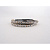 svetodiodnaya-lenta-leds-power-5050-96-m-23vt-m-24v-rgb-001876-7