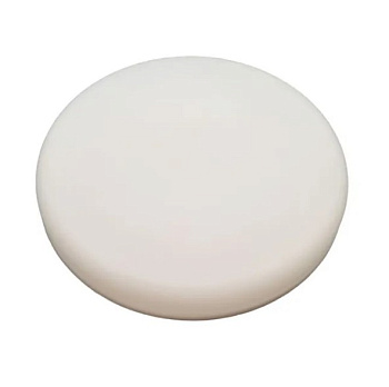 lumdyufxzduzxbf8mhc7er17f18nun7d