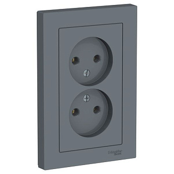 0c15e8ad_88df_11e8_956d_0cc47a13d3da