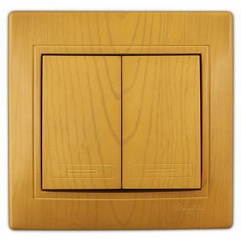 Lezard_Vyklyuchatel__2kl._ol_ha_701_0701_101