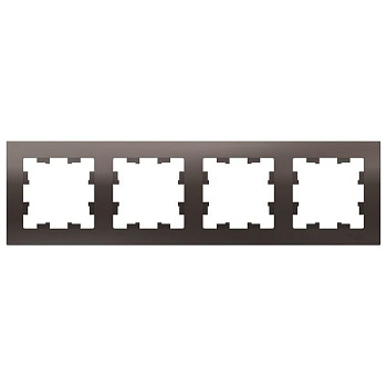 f9f90967_88de_11e8_956d_0cc47a13d3da