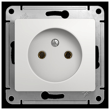 6f3060bd5c6387957f044769912a5ac9