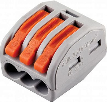 204f7d848721b1e6ab6a03d656c34c9c