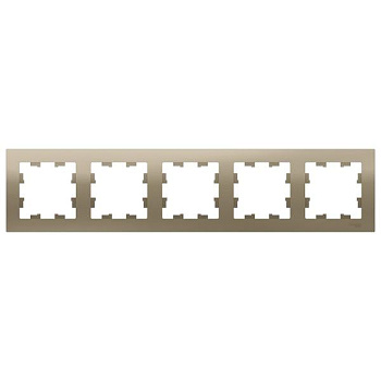 edfccbbc_88de_11e8_956d_0cc47a13d3da