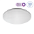 4a576d0453540f712b66d576e4f0446c