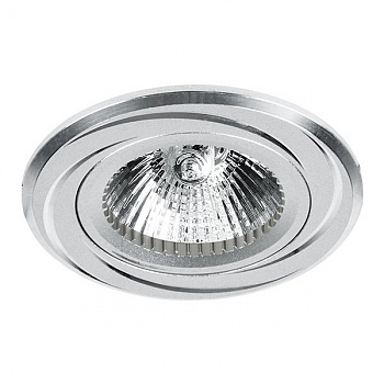 9d6a667b01c952c7a99da3d9f48a5ced