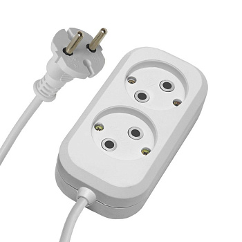 a4df64bf1f4853dbc1667dc3bc95d524