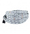 svetodiodnaya-lenta-rgb-smd5050-60led-ip33-24v