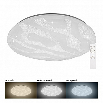 2dd6834aa889e4954d677b5400c7cf89