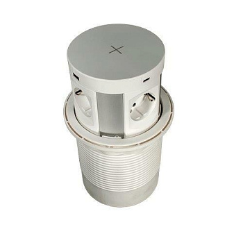 jqe79l9cwls8c8s0g0kogw0gsk0wo4