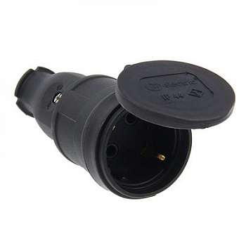 a4941cb525e44043fadcc885eefc6cfa