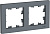 0093765-1