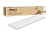 2CC087BCE30CC5019FDDC2AB1971D33A